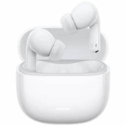 Xiaomi Redmi Buds 8 Lite...