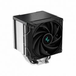 Disipador Deepcool Ak500