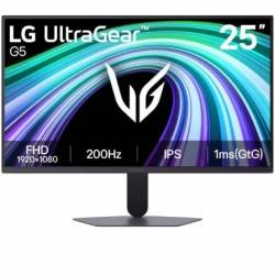 Monitor Gaming Lg Ultragear...