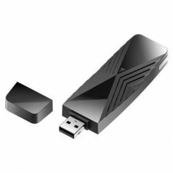 Adaptador Usb   Wifi D Link...