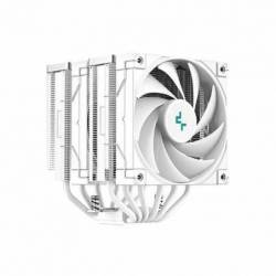 Disipador Deepcool Ak620 White