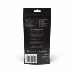 Pasta Termica 13.5w M K 4g...
