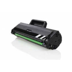 Dell B1160 B1165 Negro...