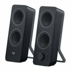 Altavoces Con Bluetooth...
