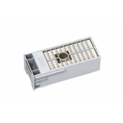 Epson C12c890191 Tanque De...