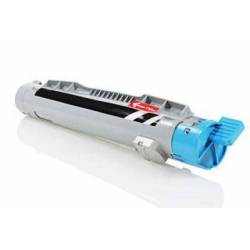 Epson Aculaser C3000 Cyan...