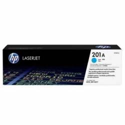 Toner Original Hp N201a  Cian