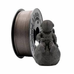 Filamento 3d Pla Glitter...