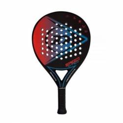 Pala De Padel Dunlop Speed...