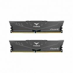 Modulo Memoria Ram Ddr4...