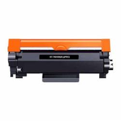 Brother Tn2420 Tn2410 Xl...