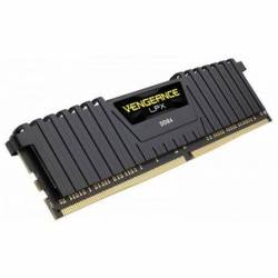 Memoria Ram Corsair...