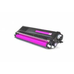 Brother Tn320 Tn325 Tn321...