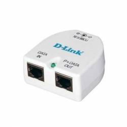 Inyector Poe D Link Dpe...