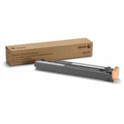Xerox 008r13061 Bote...