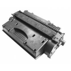 Canon 719h Cexv40 Negro...
