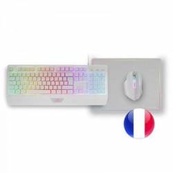 Mars Gaming Mcp124 Combo...