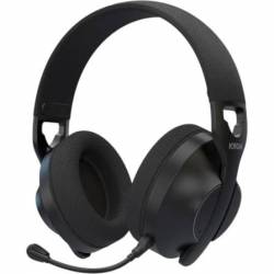 Auriculares Gaming...