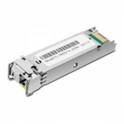 Transceiver Tp Link Sm321a...