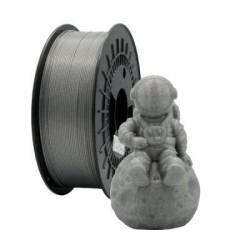 Filamento 3d Pla Glitter...