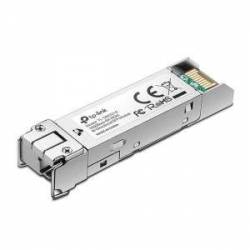 Transceiver Tp Link Sm321b...