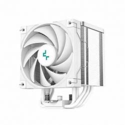 Disipador Deepcool Ak500 Wh