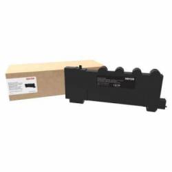 Xerox C310 C315 Bote...