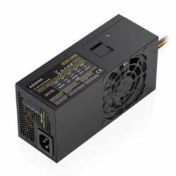 Aisens Aspc 500tfx Seobk...