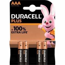 Cable Usb 2.0 Duracell...