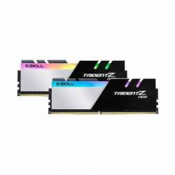 Modulo Memoria Ram Ddr4...