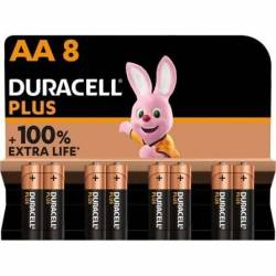 Cable Usb 2.0 Duracell...