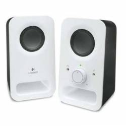 Logitech Z150 Altavoces...