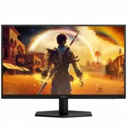 Monitor Gaming Aoc 24g42e...