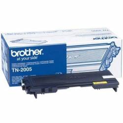 Toner Original Brother Tn...