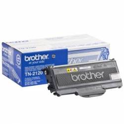 Toner Original Brother Tn...