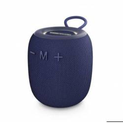 Energy Sistem Bloom Altavoz...