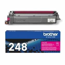 Toner Original Brother...