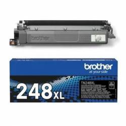 Toner Original Brother...