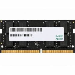 Memoria Ram Apacer...