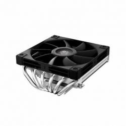 Disipador Deepcool An600 Black