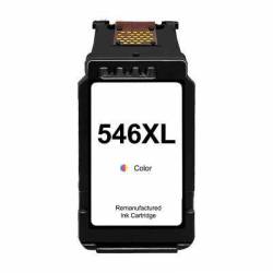 Canon Cl546xl Color...
