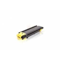 Kyocera Tk590 Amarillo...