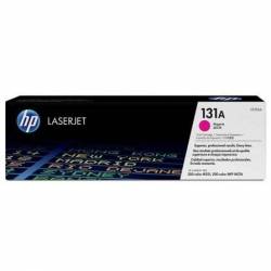 Toner Original Hp N131a...