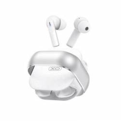 Xo G31 Auriculares...