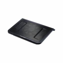 Cooler Master Notepal L1...