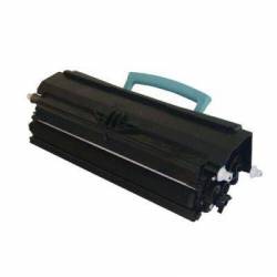Dell 1700 1710 Negro...