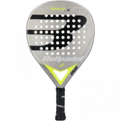 Pala De Padel Bullpadel...