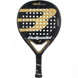 Pala De Padel Bullpadel...