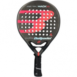 Pala De Padel Bullpadel...