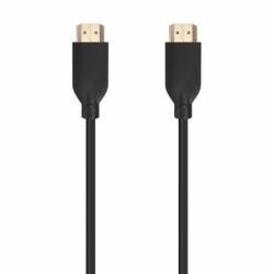 Cable Hdmi 2.0 4k Ccs...